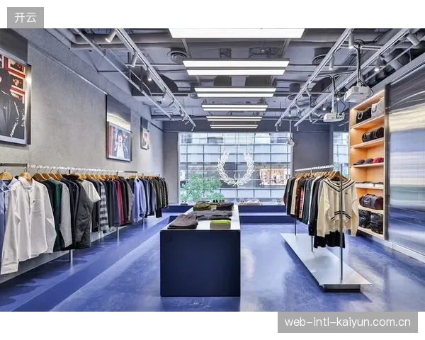 ANTA会员商城利用独家发售策略，引导核心用户完成品牌直购闭环