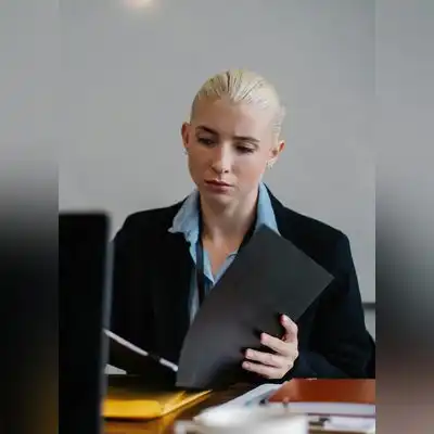 毕洋