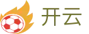 开云官方主页 - 唯一指定入口
